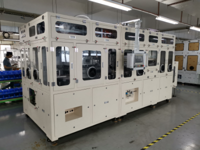 [行業(yè)知識]淺談制造業(yè)的三種模式（OBM、ODM、OEM）