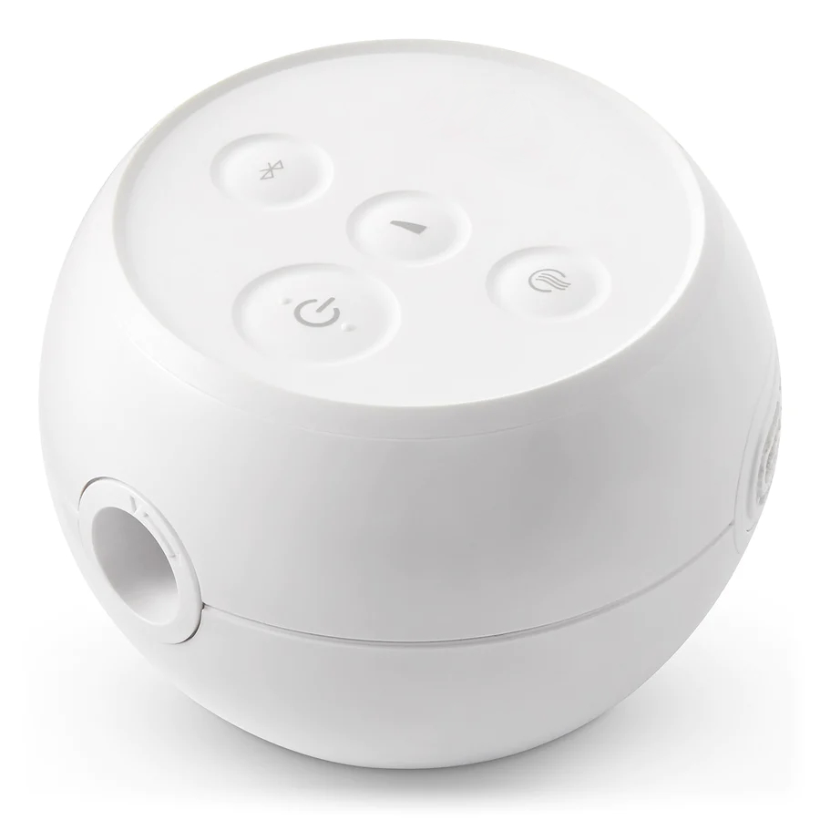 [行業(yè)知識]什么是持續(xù)氣道正壓通氣（CPAP）機？