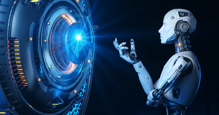 [行業(yè)新聞]2023年，人工智能和機器學(xué)習(xí)的進(jìn)步將對機器人技術(shù)產(chǎn)生哪些改變？